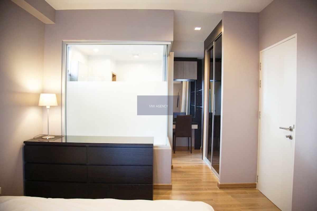 คลองเตย💥เดอะ ซี๊ด มูซี่ สุขุมวิท 26🔴🟢🟡