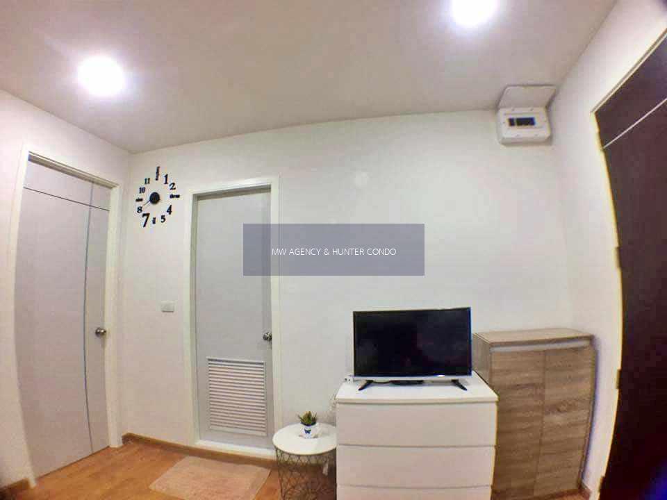 ว่าง 5 พ.ค. 2569💥ภาษีเจริญ💥เดอะ เพรสซิเดนท์ สาทร - ราชพฤกษ์ 2🔴🟢🟡