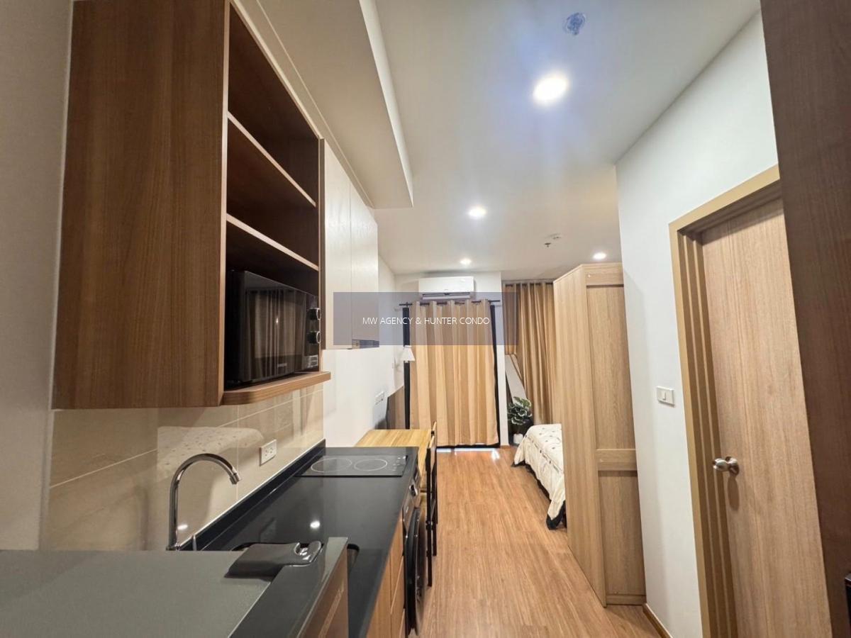 ภาษีเจริญ💥เดอะ ลิฟวิ่น เพชรเกษม🔴689/2173🟢🟡