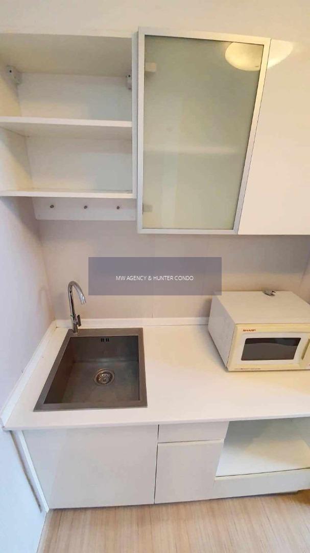 ว่าง 1 เม.ย. 2569💥บางแค💥ฟิวส์ เซนเซ่ บางแค🔴🟢🟡