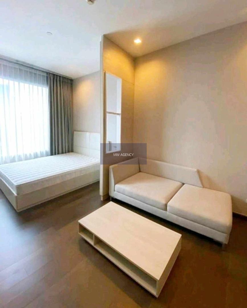 ว่าง 10 ก.พ. 2569 💥ราชเทวี💥Q Asoke🔴🟢🟡