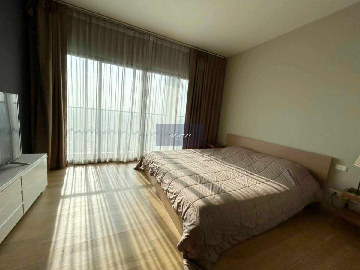 ว่าง 16 ก.พ.2569💥วัฒนา 💥โนเบิล รีวิล🔴🟢🟡