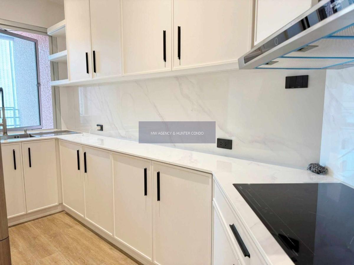 บางรัก💥สีลม แกรนด์ เทอเรส🔴🟢🟡