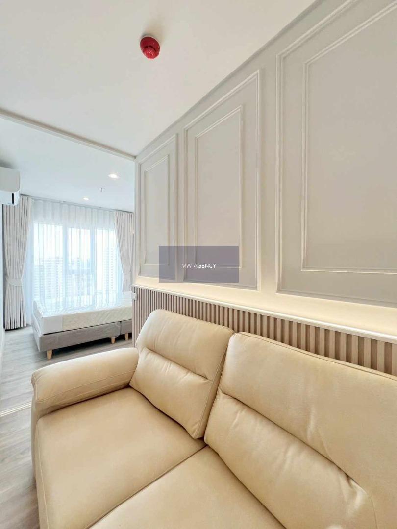 บางนา💥รีเจ้นท์ โฮม บางนา 🔴🟢🟡