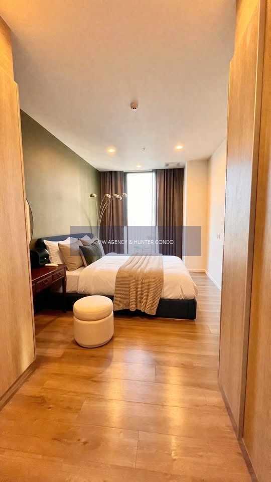 พระโขนง💥วิสซ์ดอม เอสเซ้นส์ สุขุมวิท🔴🟢🟡