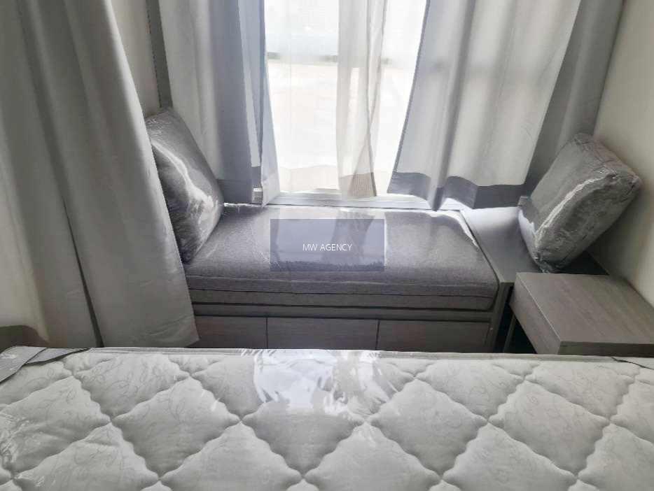 ว่าง 1 เม.ย. 2569 💥บางกะปิ💥ศุภาลัย เวอเรนด้า รามคำแหง🔴🟢🟡