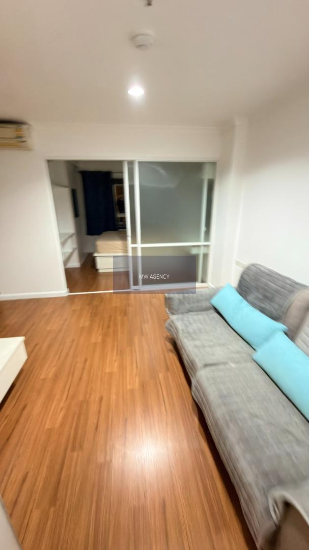 🟡 บางพลัด 💥ลุมพินี สวีท ปิ่นเกล้า 🟢