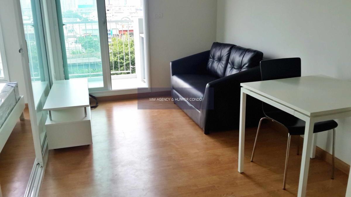 บางแค💥เดอะ พาร์คแลนด์ เพชรเกษม🔴🟢🟡