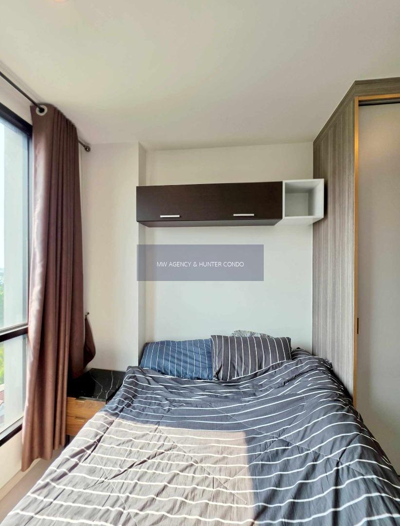 ว่าง 1 พ.ค. 2569💥บางเขน💥ไนท์บริดจ์ พหลโยธิน อินเตอร์เชนจ์🔴🟢🟡