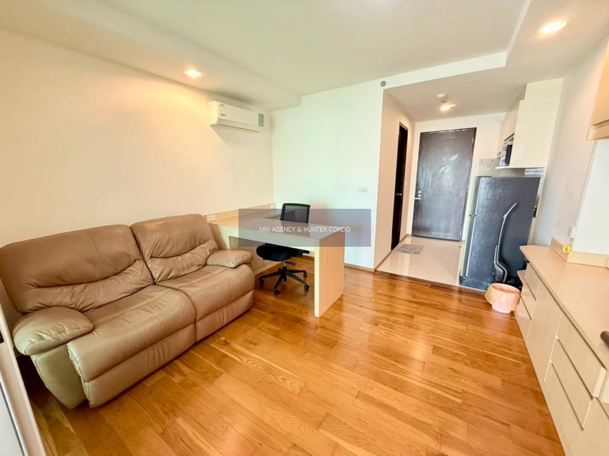 จตุจักร💥เดอะ ไลน์ พหลโยธิน พาร์ค🔴🟢🟡