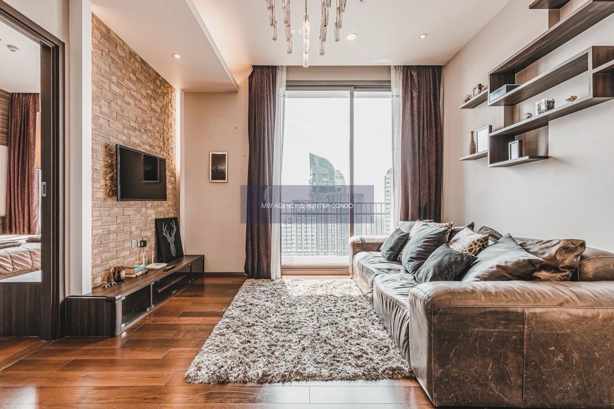 ว่าง  11 มี.ค. 2569💥วัฒนา💥ควอทโทร บาย แสนสิริ🔴🟢🟡