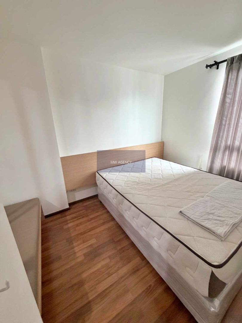 ว่างพร้อมเข้าอยู่🟡🔴🔐💥จตุจักร💥ยู วิภา-ลาดพร้าว🔴