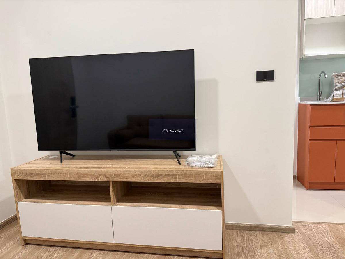 บางเขน💥แชปเตอร์ วัน ออล รามอินทรา🔴🟢🟡