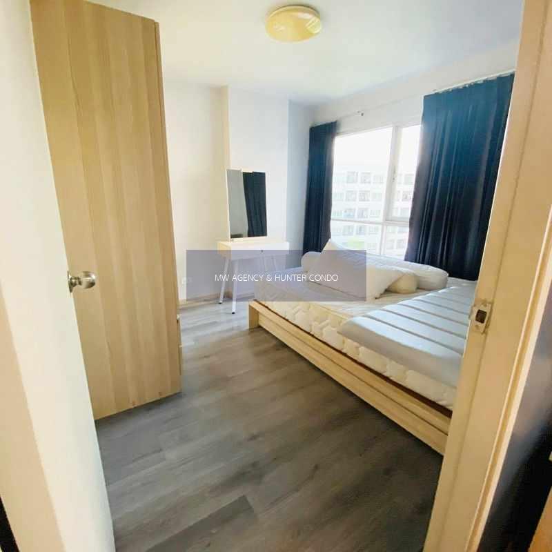 พระโขนง💥เอลลิโอ เดล เรย์ สุขุมวิท 64🔴🟢🟡