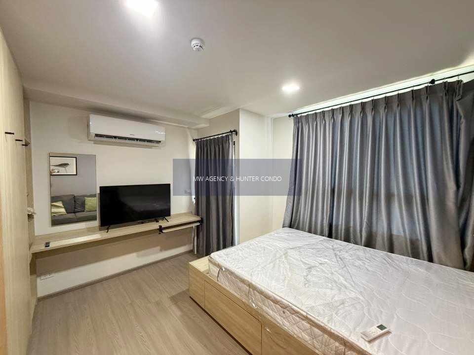 บางแค💥เดอะ มูฟ บางแค🔴🟢🟡