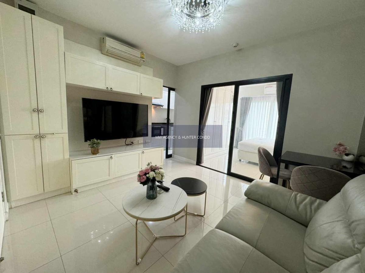 พญาไท 💥 The Seed Phaholyothin