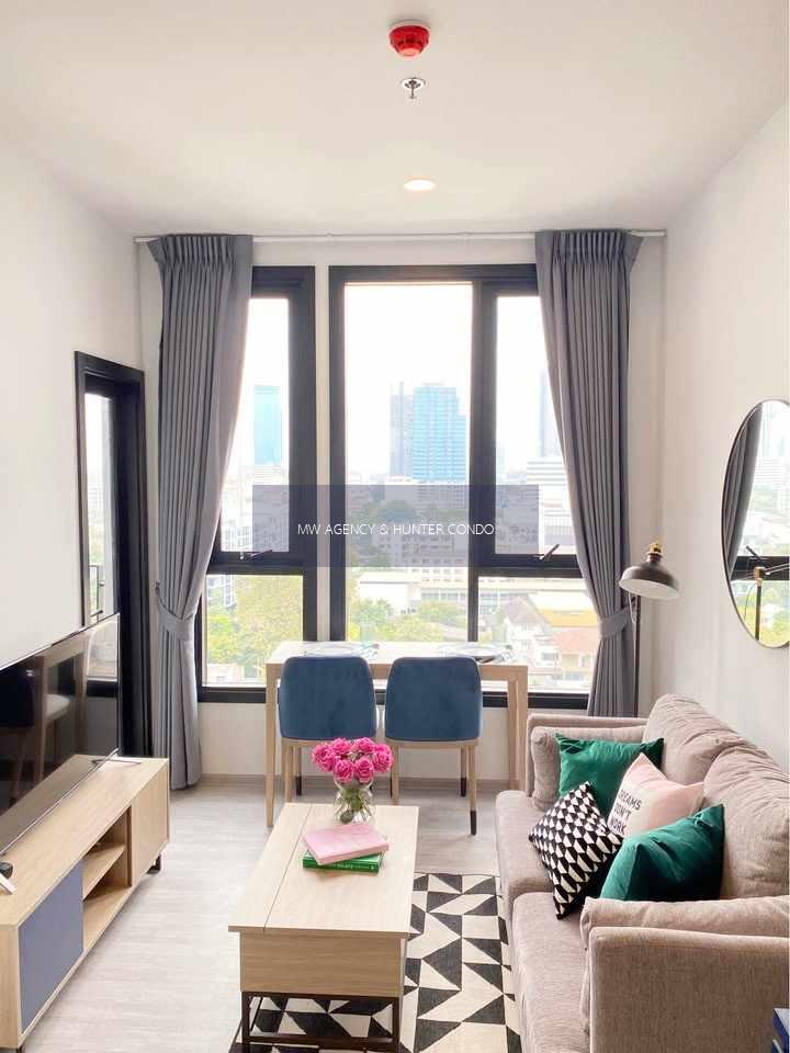 วัฒนา💥เอ็กซ์ที เอกมัย🔴🟢🟡