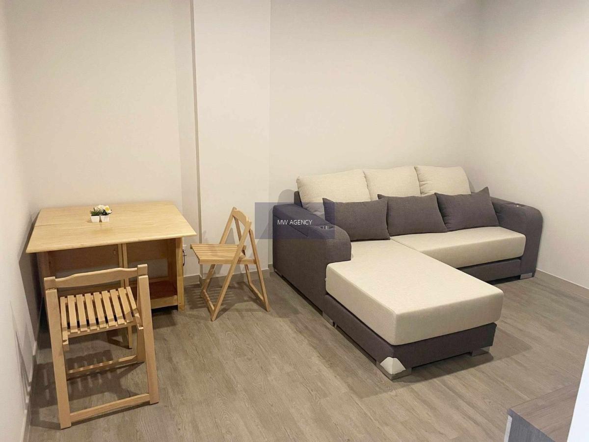 ว่าง 1 ม.ค. 2569 💥ยานนาวา 💥เดอะ เชดด์ สาทร 1🔴🟢🟡