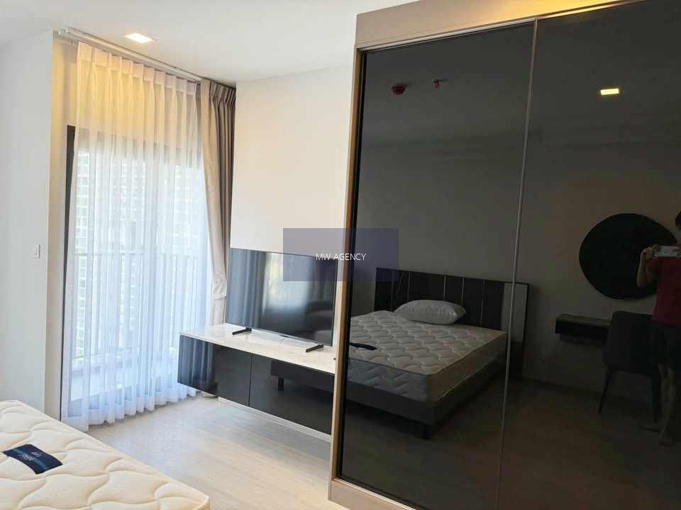 จตุจักร💥ไลฟ์ พหล - ลาดพร้าว🔴🟢🟡