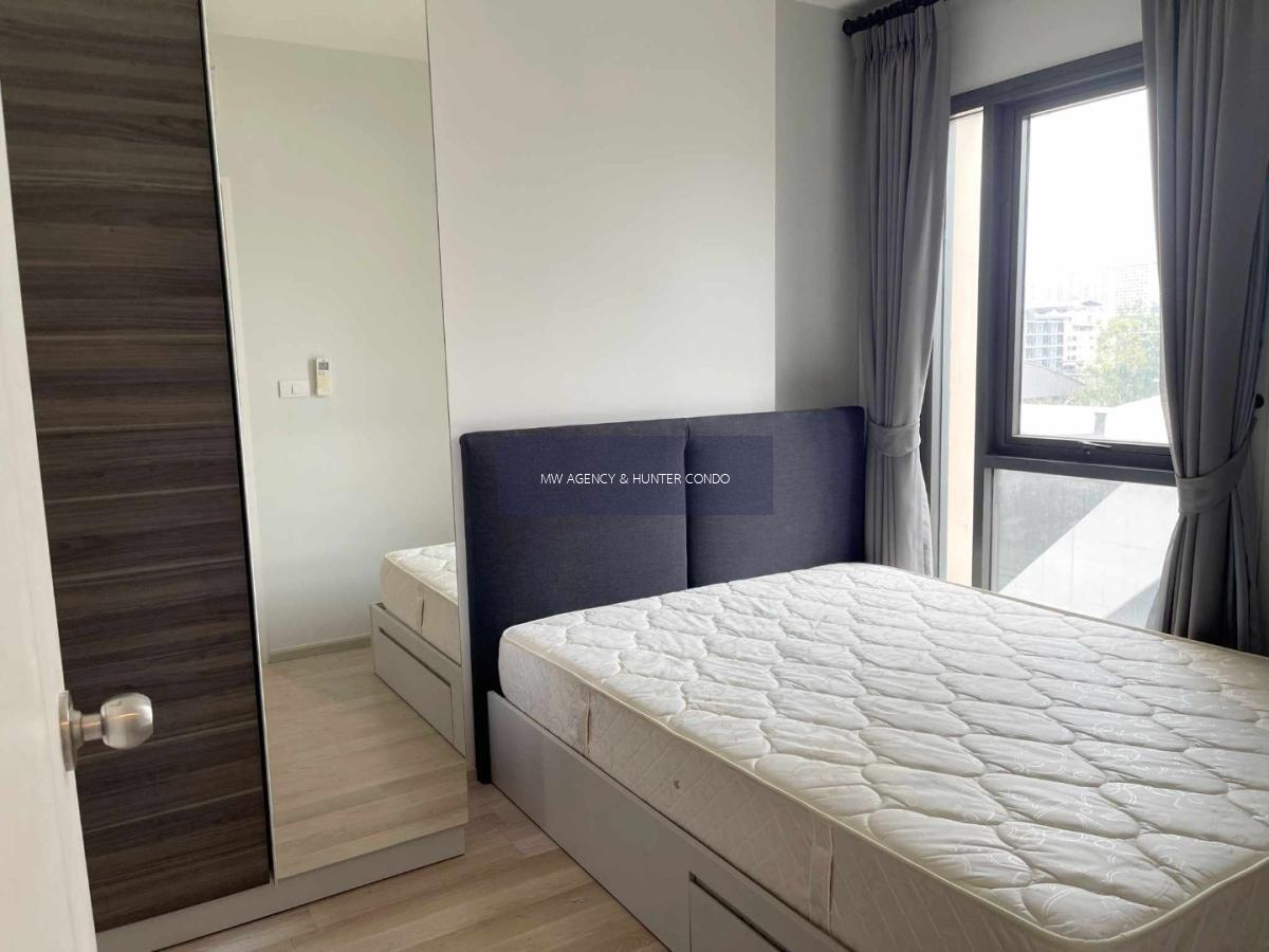 ห้วยขวาง💥เซ็นทริค รัชดา - ห้วยขวาง🔴 ห้อง 89🟢🟡