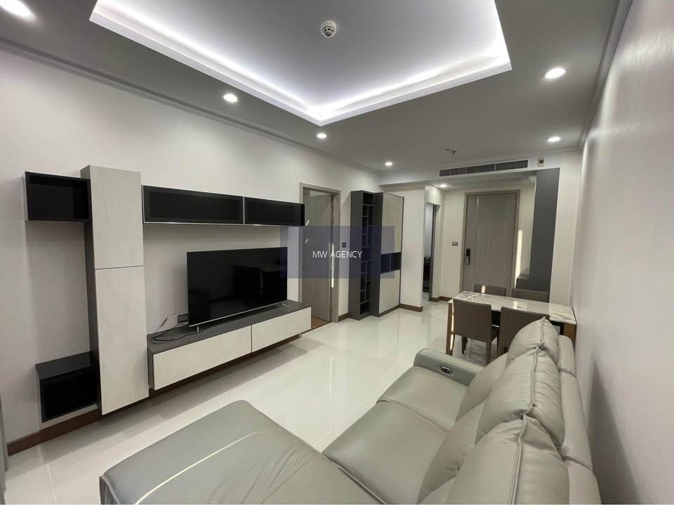 วัฒนา 💥ศุภาลัย โอเรียนทัล สุขุมวิท 39🔴🟢🟡