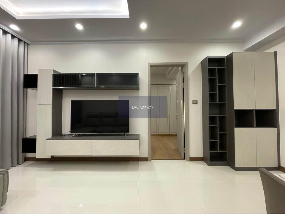 วัฒนา 💥ศุภาลัย โอเรียนทัล สุขุมวิท 39🔴🟢🟡