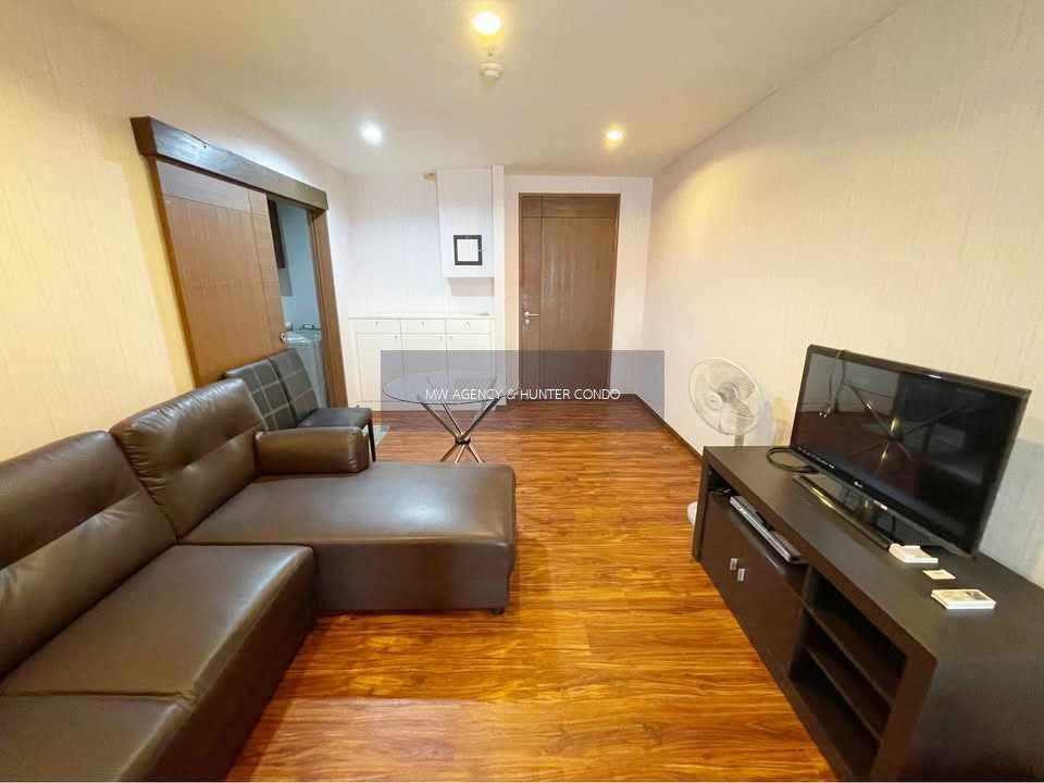 บางรัก💥สีลม ซิตี้ รีสอร์ท🔴🟢🟡