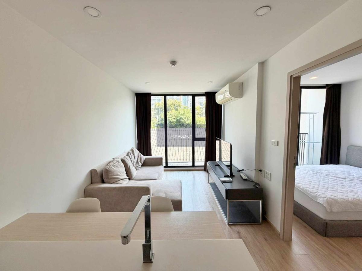 คลองเตย💥เซอริโอ้ สุขุมวิท 50🔴🟢🟡