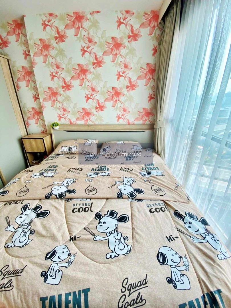 บางกะปิ💥เดอะ เบส พระราม 9 - รามคำแหง🔴🟢🟡