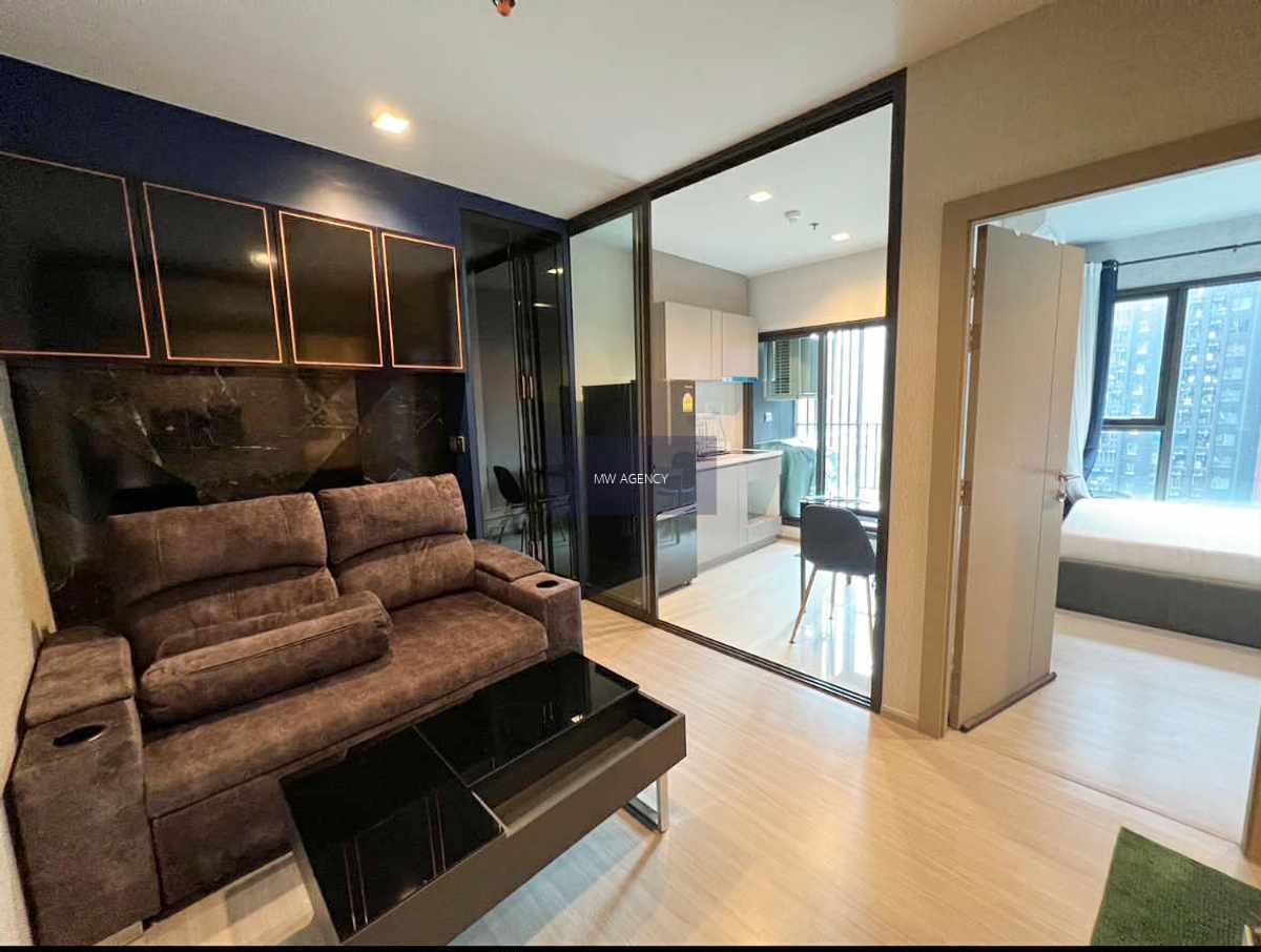  ราชเทวี💥ไลฟ์ อโศก - พระราม 9🔴🟢🟡 