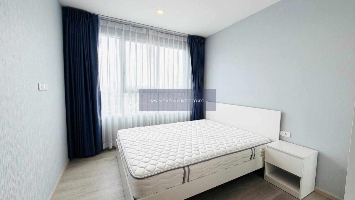 บางพลัด  💥 IDEO Charan 70 Riverview 