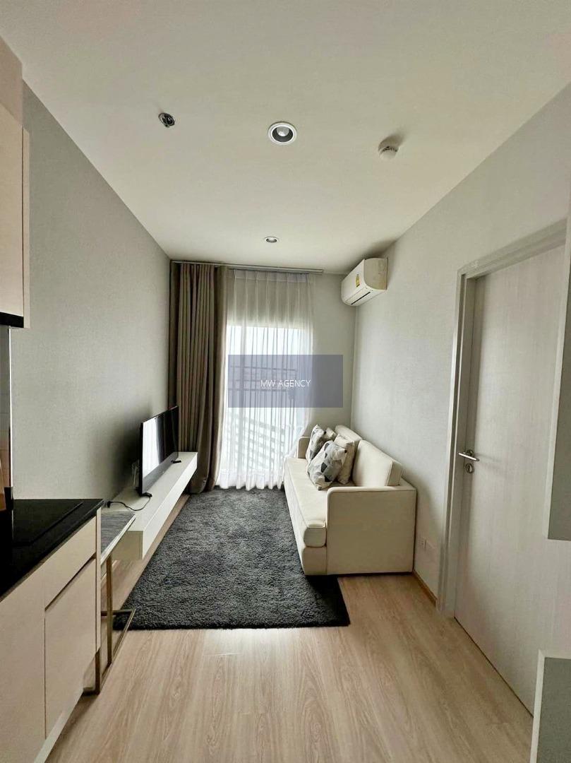 ติดซ่อมนัดชมได้ ต้นมค 69 🟢🟡🔴ห้วยขวาง💥Noble Revolve Ratchada 2🔴🟢🟡