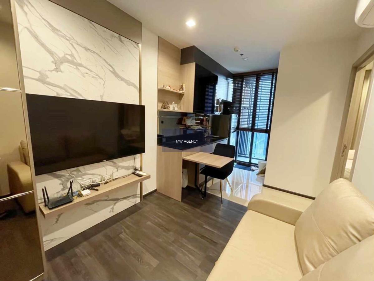 ดินแดง💥เดอะ ไลน์ อโศก - รัชดา🔴🟢🟡