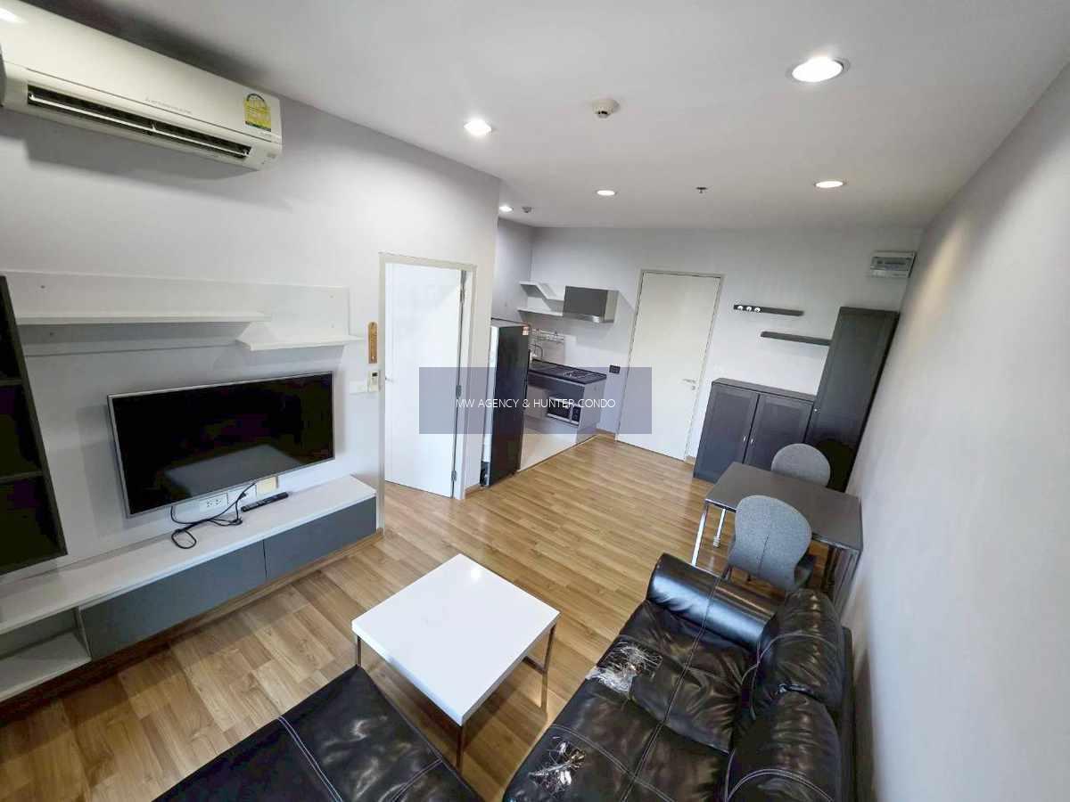 ว่าง มิ.ย. 2569💥 จตุจักร💥พรีมีโอ เวโทร🔴ห้อง 28/62🟢🟡