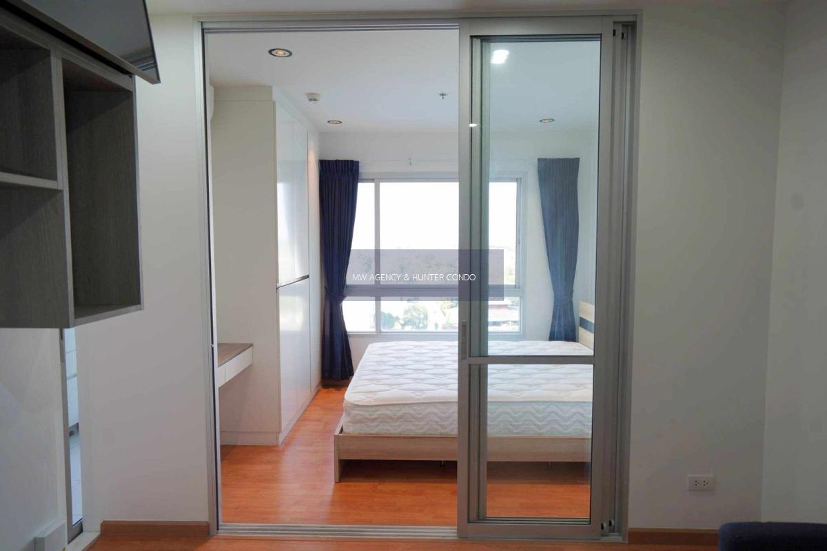 ว่างชม 12 มี.ค. 2569💥 บางแค💥เดอะ เพรสซิเดนท์ เพชรเกษม - บางแค🔴🟢🟡