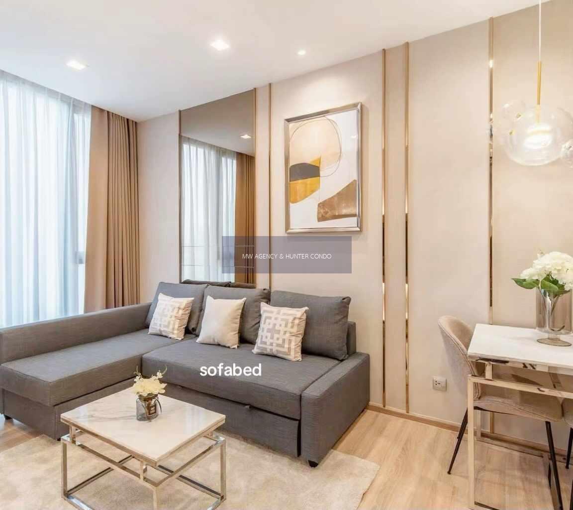 พญาไท💥เดอะ ไลน์ พหล - ประดิพัทธ์🔴🟢🟡