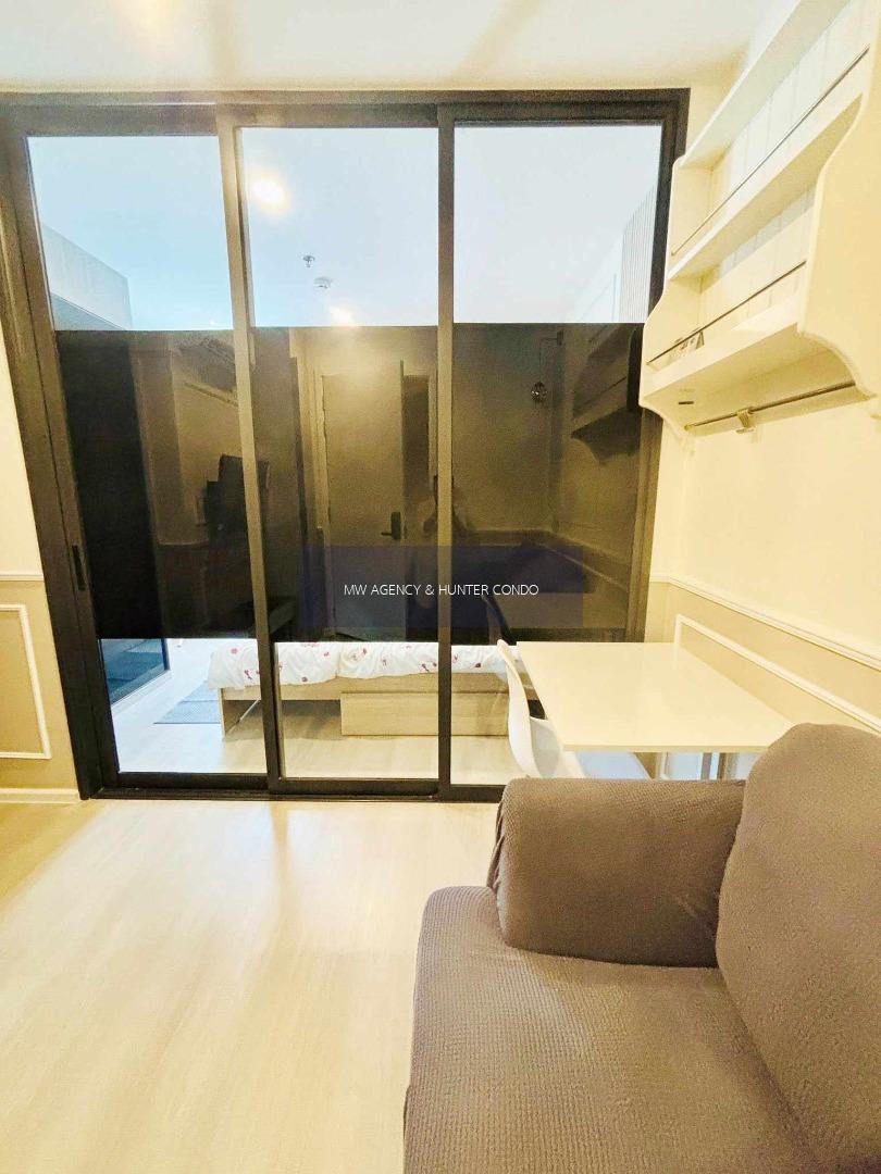 ว่าง 7 มี.ค. 2570💥บางกอกใหญ่ 💥เซียล่า จรัญฯ 13 สเตชั่น🔴🟢🟡