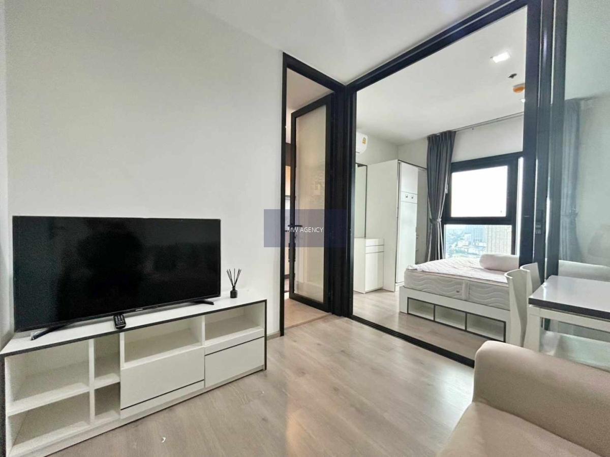 ว่าง ธ.ค. 2569 🟡ภาษีเจริญ 💥เดอะ เบส เพชรเกษม🔴🟢🟡