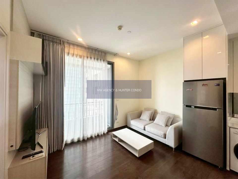 ราชเทวี 💥คิว อโศก  🔴🟢🟡