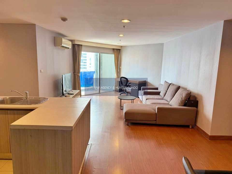 ห้วยขวาง💥เบ็ล แกรนด์ พระราม 9🔴🟢🟡