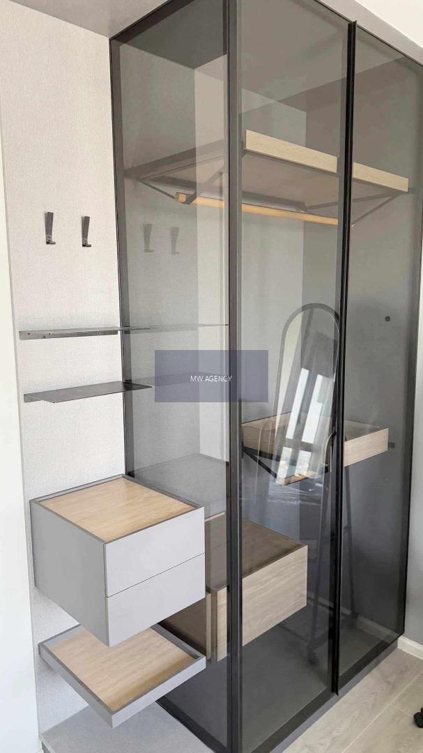 ว่าง 15 ก.พ. 2569💥บางคอแหลม💥เดอะ คีย์ พระราม 3🔴🟢🟡