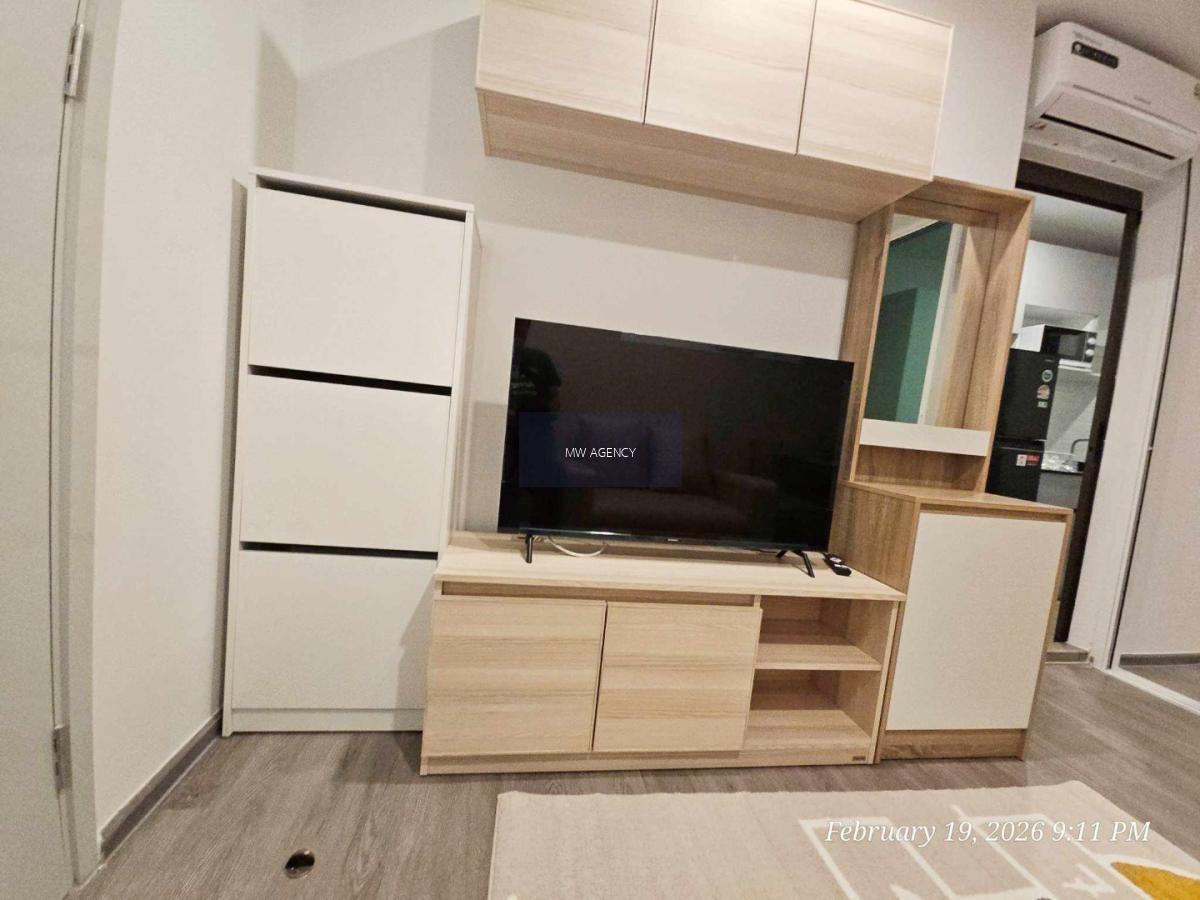 ธนบุรี💥รีเจ้นท์ โฮม วุฒากาศ🔴🟢🟡