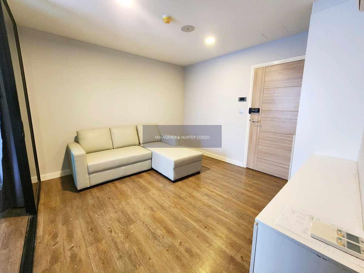 มีนบุรี💥เอสต้า บลิซ🔴🟢🟡