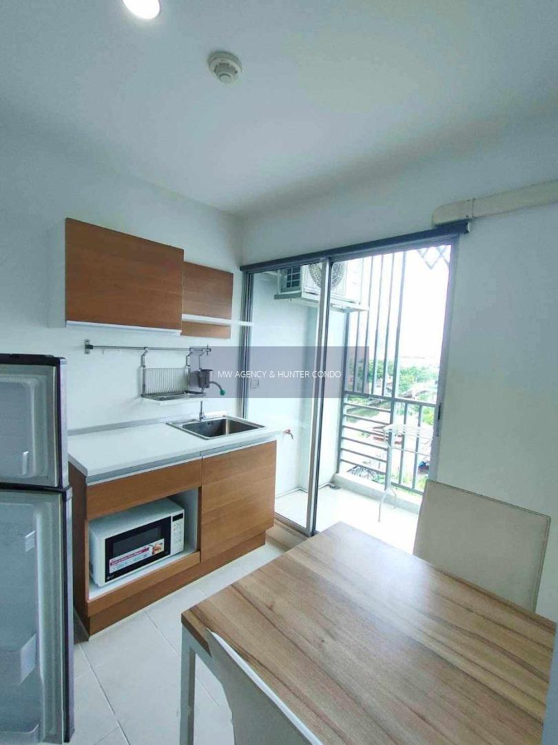 บางแค 💥นิช ไอดี เพชรเกษม - บางแค🔴🟢🟡