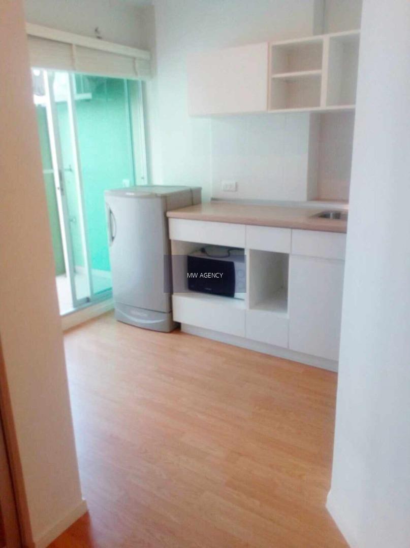 สวนหลวง💥ลุมพินี เพลส ศรีนครินทร์ - หัวหมาก สเตชั่น🔴🟢🟡