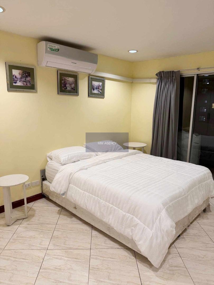  ราชเทวี💥วิทยุ คอมเพล็กซ์🔴🟢🟡