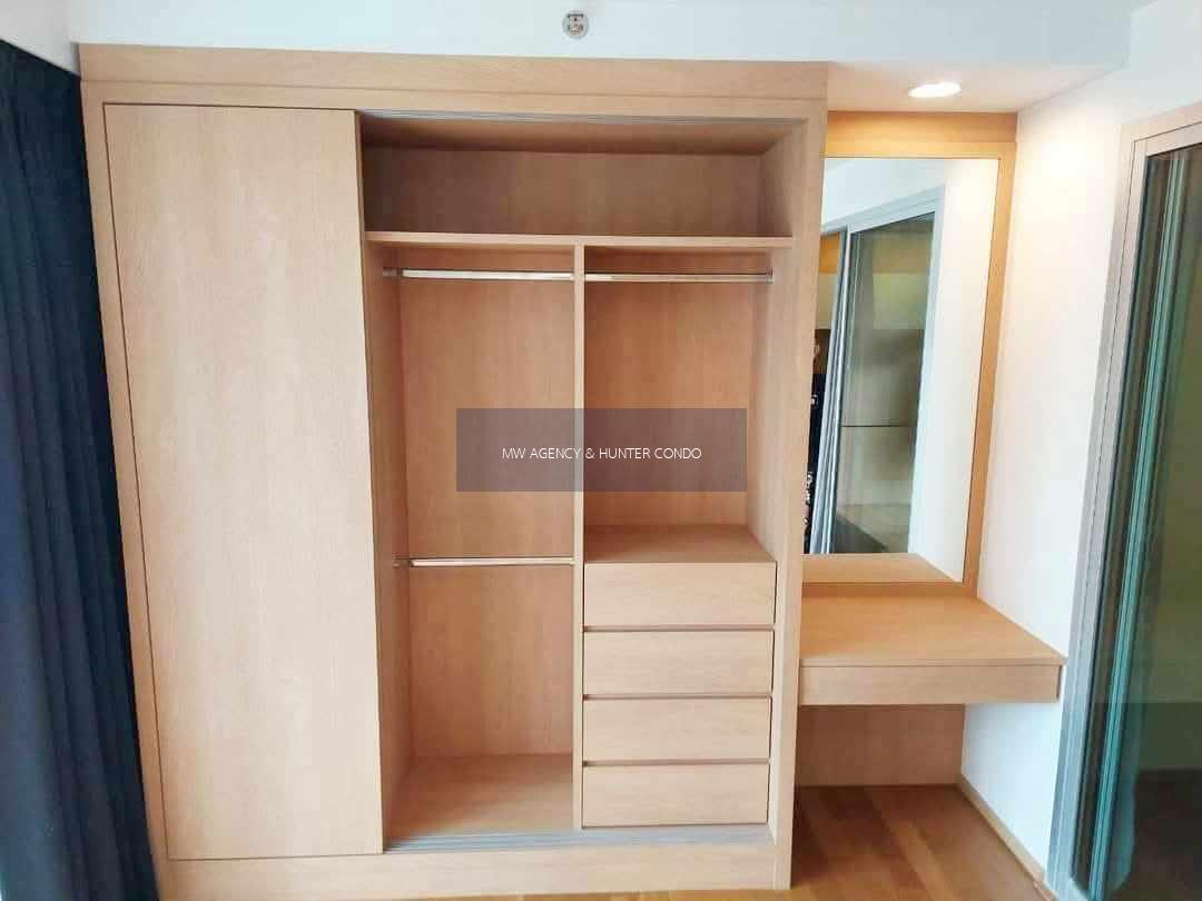 จตุจักร  💥 เดอะ ไลน์ พหลโยธิน พาร์ค  🔴🟢🟡