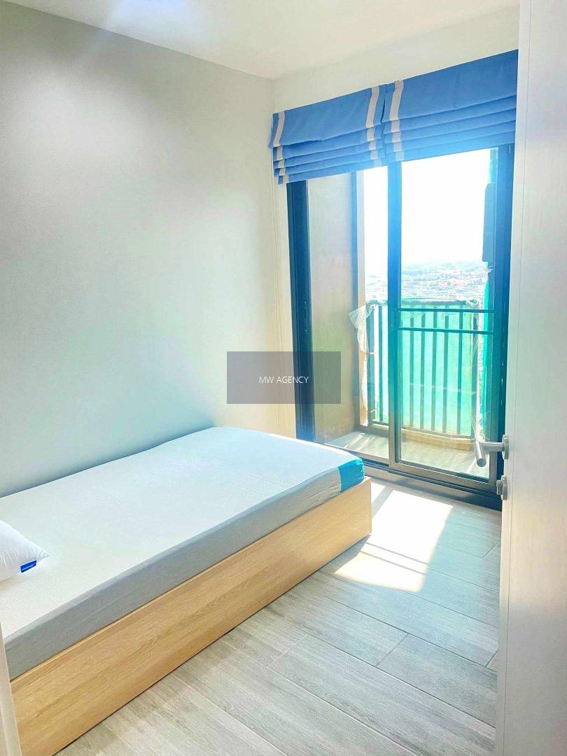 ภาษีเจริญ💥เดอะ เบส เพชรเกษม 🔴🟢🟡