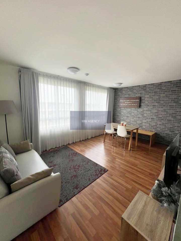 จตุจักร💥ยู รัชโยธิน🔴🟢🟡