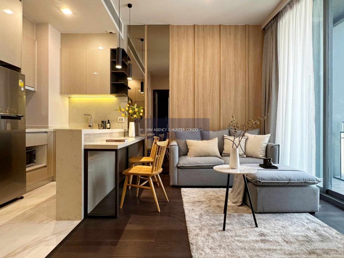 วัฒนา💥ลาวีค สุขุมวิท 57🔴🟢🟡